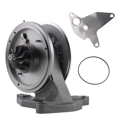 Turbo cartridge chra core for - chra,