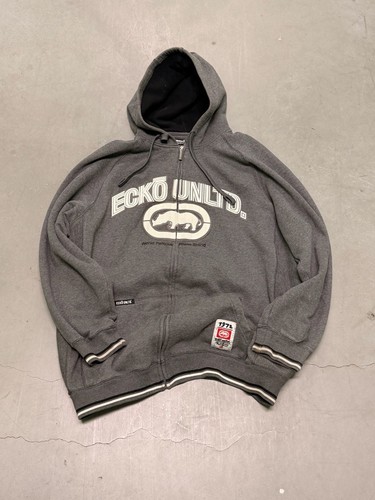 Ecko unltd men - men's, gray