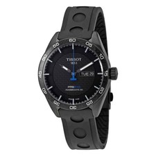 Tissot PRS 516 Automatic Men's