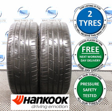 X2 PW 225/45R17 225 45 17