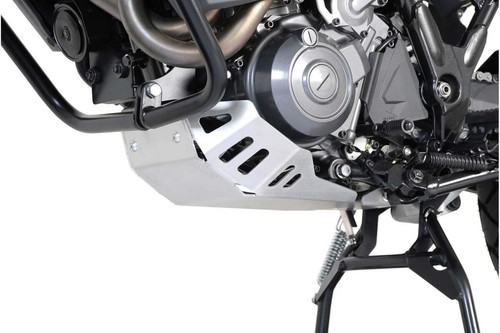 Motech engine guard yamaha - engine,