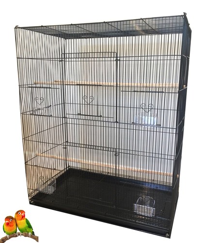 Tight bar xlarge breeding - xlarge,