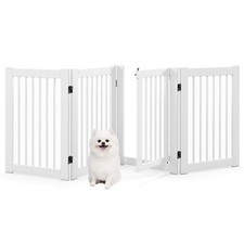 30'' Configurable Folding Free