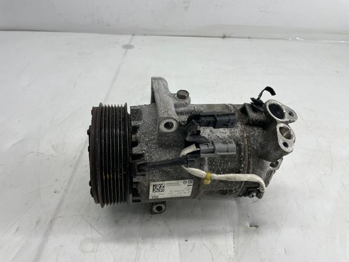 Renault clio 2022 - renault,