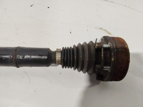 1k0407272gm front transmission - front,