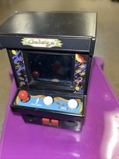 Galaga - Arcade Classics Retro