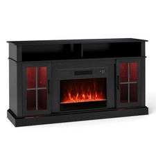 Entertainment Center for 65