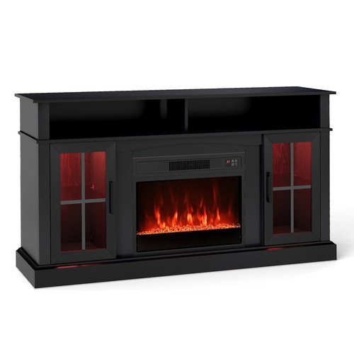 Entertainment center for - for, 65