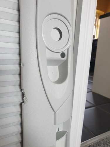 Dometic heki skylight - dometic, 2
