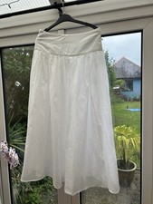 Toast Archive, Cotton Voile