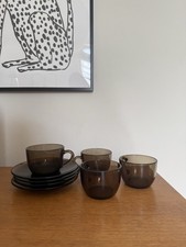 4 AVAILABLE Vintage Vereco