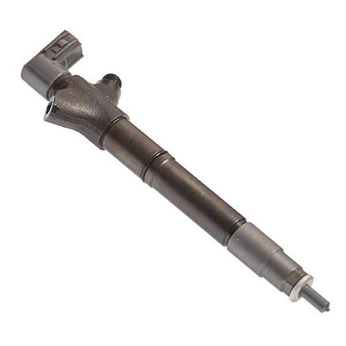 Denso dcri200430 injector - denso,