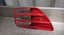 SUZUKI RF600 FAIRING UNDER