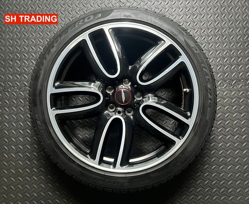 Genuine mini f54 - f54, clubman