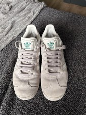 adidas Gazelle