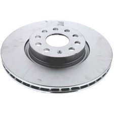 5Q0-615-301 F GenuineXL Brake