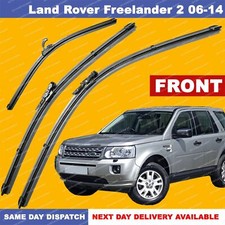 Pinch tap Front and rear set