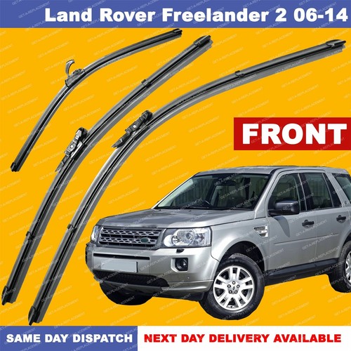 Pinch tap front and rear - front,