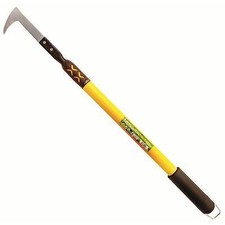 Extendable Telescopic Patio