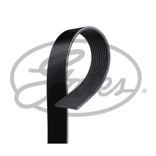 For mercedes vario 4wd - 4.3,