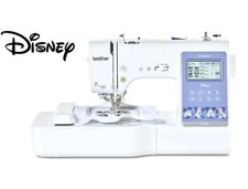Brother Innov-is M380D Sewing