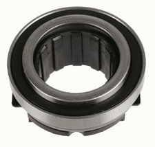 CLUTCH RELEASE BEARING FITS: MINI MINI ONE/COOPER.MINI MINI CONVERTIBLE ONE/C