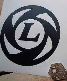 British leyland cut - british,