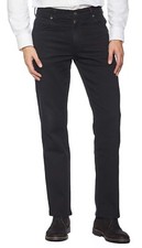 Wrangler Durable Stretch Denim