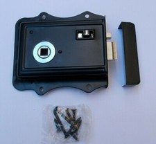 VINTAGE CLASSIC TRADITIONAL