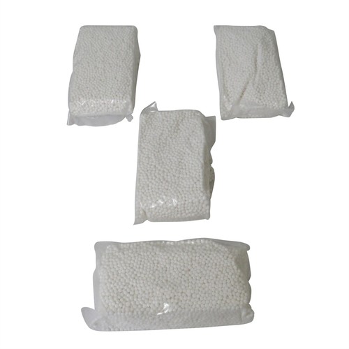 Dehumidifier refills damp - dehumidifier,