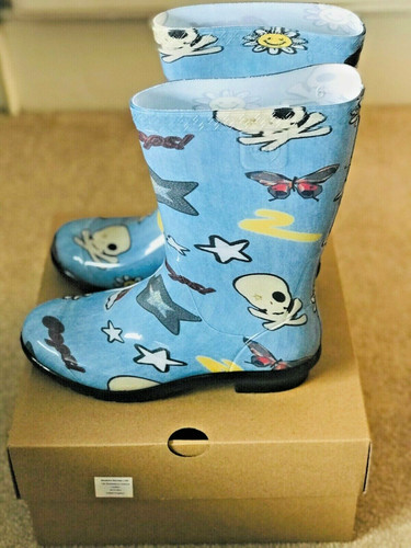 Ugg kids raana - ugg,