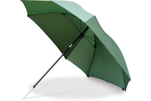Leeda 45in umbrella coarse - leeda,