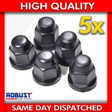 FOR FORD TRANSIT MK6 MK7 WHEEL