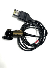 Karl Storz IMAGE 1 P3 Camera Head (22220131) – Used, Tested, Great Optics