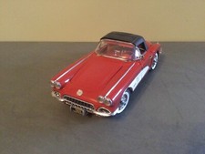 Danbury Mint 1960 Chevrolet