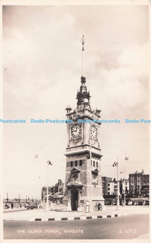 R721679 margate the - r721679,