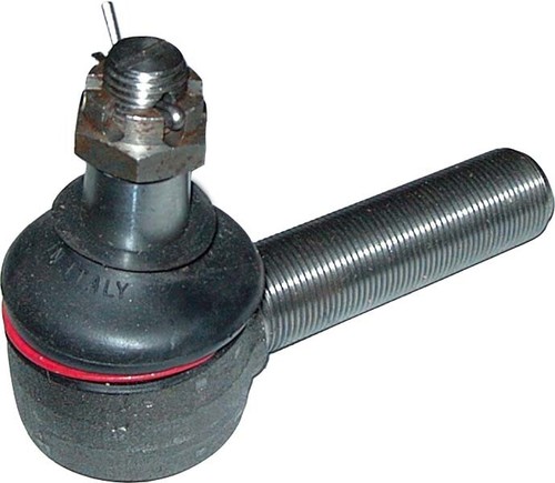 6579 fits massey - 6579, ferguson