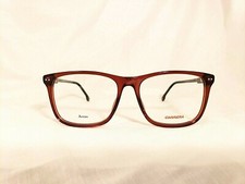 Carrera 2012T Burgandy