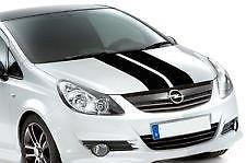 Gloss black twin body - gloss, (a2)