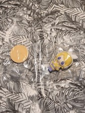 Hatsune Miku Kagamine Rin