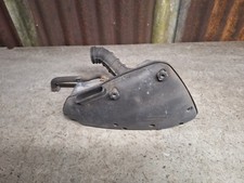 Vespa ET4 125 - Airbox Filter