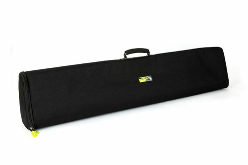 Matrix freeflow mkii roller - matrix,