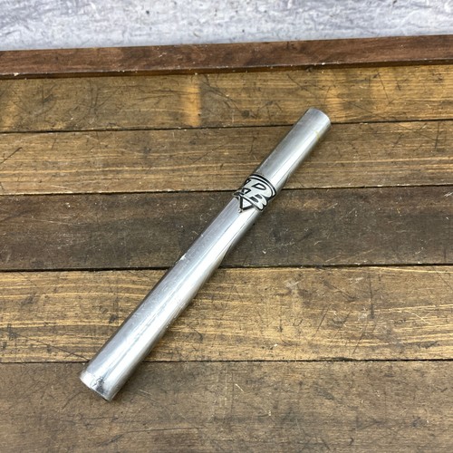 Diamond back bmx - diamond, 22.2