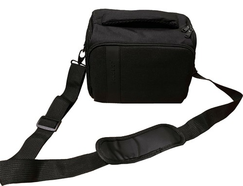 Camera case bag - camera,