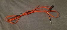 Beats urbeats headphones - beats,