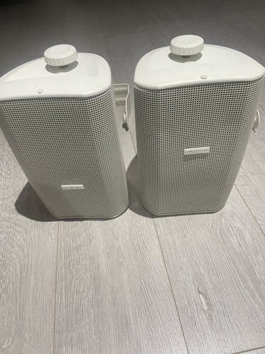 Qsc s52 acousticdesign - qsc,