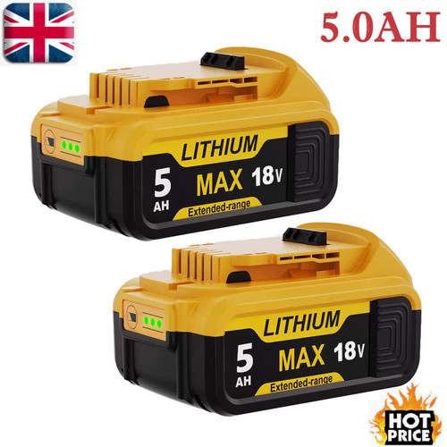 For dewalt 18v - dewalt, xr