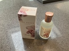 Ted Baker Woman Eau de