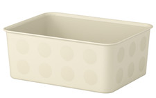 IKEA NOJIG Organiser