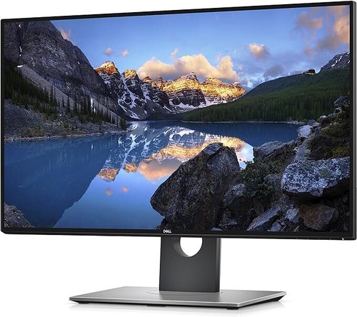 Replacement parts for dell - parts,